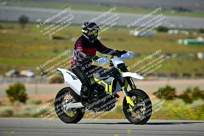 media/Apr-21-2024-TrackXperience (Sun) [[1a8d4e68db]]/Level 2/Session 1 (Turn 2)/